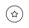 Latest Design icon